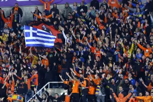 Σταθερά/ΑΠΟΕΛ