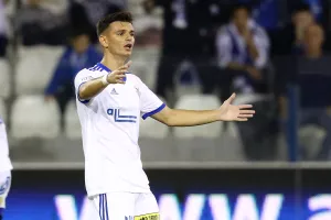 Ιωάννου