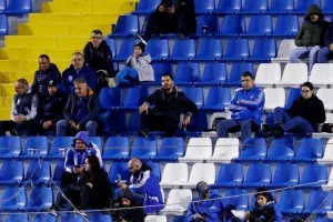 Εθνικός-Απόλλωνας: Το "ξεκλείδωσε" ο Ουέλινγκτον και τον έστειλε ξανά στην κορυφή! (φώτος)