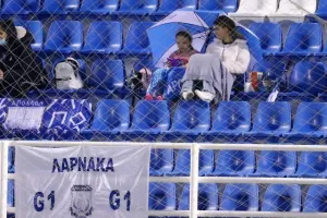 Εθνικός-Απόλλωνας: Το "ξεκλείδωσε" ο Ουέλινγκτον και τον έστειλε ξανά στην κορυφή! (φώτος)