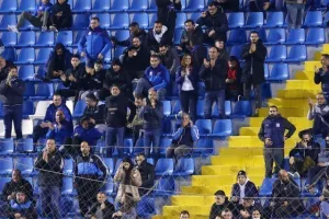 Εθνικός-Απόλλωνας: Το "ξεκλείδωσε" ο Ουέλινγκτον και τον έστειλε ξανά στην κορυφή! (φώτος)