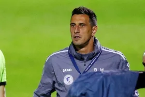 Εθνικός-Απόλλωνας: Το "ξεκλείδωσε" ο Ουέλινγκτον και τον έστειλε ξανά στην κορυφή! (φώτος)