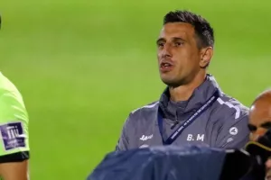 Εθνικός-Απόλλωνας: Το "ξεκλείδωσε" ο Ουέλινγκτον και τον έστειλε ξανά στην κορυφή! (φώτος)