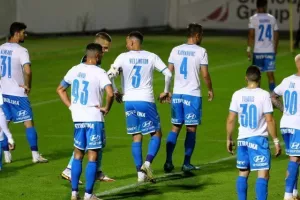 Εθνικός-Απόλλωνας: Το "ξεκλείδωσε" ο Ουέλινγκτον και τον έστειλε ξανά στην κορυφή! (φώτος)