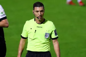 Εθνικός-Απόλλωνας: Το "ξεκλείδωσε" ο Ουέλινγκτον και τον έστειλε ξανά στην κορυφή! (φώτος)