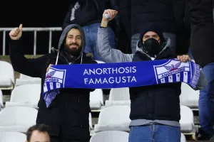 Γιώργος-Ιάκωβος