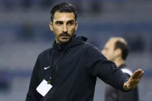 Ανόρθωση – Δόξα: Επέστρεψε… με φόρα από το Παρτιζάνα! (Φώτος)