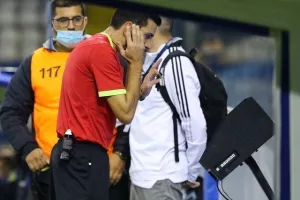 Ανόρθωση – Δόξα: Επέστρεψε… με φόρα από το Παρτιζάνα! (Φώτος)