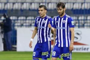 Επιλογή ο... Αμπαρτζουμιάν
