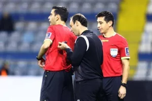 Ανόρθωση – Δόξα: Επέστρεψε… με φόρα από το Παρτιζάνα! (Φώτος)