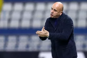 Ανόρθωση – Δόξα: Επέστρεψε… με φόρα από το Παρτιζάνα! (Φώτος)