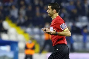 Ανόρθωση – Δόξα: Επέστρεψε… με φόρα από το Παρτιζάνα! (Φώτος)