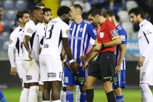Ανόρθωση – Δόξα: Επέστρεψε… με φόρα από το Παρτιζάνα! (Φώτος)