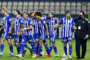 Ανόρθωση: Μια νίκη με προεκτάσεις