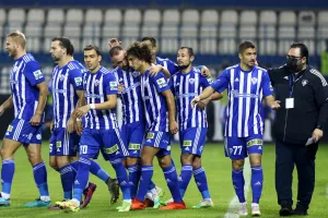 Αυτό θα βοηθήσει… 