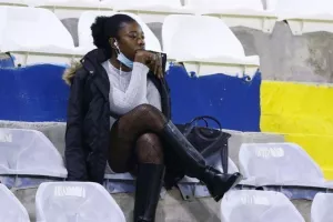 Ανόρθωση – Δόξα: Επέστρεψε… με φόρα από το Παρτιζάνα! (Φώτος)