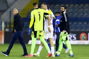 Ανόρθωση – Δόξα: Επέστρεψε… με φόρα από το Παρτιζάνα! (Φώτος)