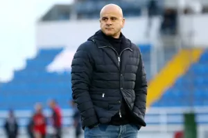 Εθνικός - Ανόρθωση: "Κόλλησε" τρίποντο με υπογραφή Ουάρντα! (φώτος)