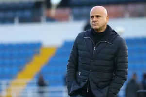 Εθνικός - Ανόρθωση: "Κόλλησε" τρίποντο με υπογραφή Ουάρντα! (φώτος)