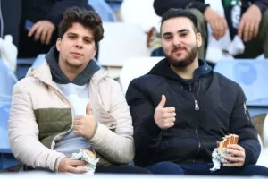 Εθνικός - Ανόρθωση: "Κόλλησε" τρίποντο με υπογραφή Ουάρντα! (φώτος)