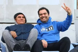 Εθνικός - Ανόρθωση: "Κόλλησε" τρίποντο με υπογραφή Ουάρντα! (φώτος)