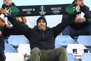 Εθνικός - Ανόρθωση: "Κόλλησε" τρίποντο με υπογραφή Ουάρντα! (φώτος)