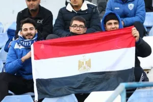Εθνικός - Ανόρθωση: "Κόλλησε" τρίποντο με υπογραφή Ουάρντα! (φώτος)
