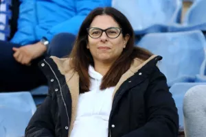 Εθνικός - Ανόρθωση: "Κόλλησε" τρίποντο με υπογραφή Ουάρντα! (φώτος)