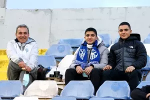 Εθνικός - Ανόρθωση: "Κόλλησε" τρίποντο με υπογραφή Ουάρντα! (φώτος)