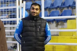 Εθνικός - Ανόρθωση: "Κόλλησε" τρίποντο με υπογραφή Ουάρντα! (φώτος)