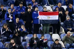 Εθνικός - Ανόρθωση: "Κόλλησε" τρίποντο με υπογραφή Ουάρντα! (φώτος)