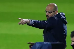 Εθνικός - Ανόρθωση: "Κόλλησε" τρίποντο με υπογραφή Ουάρντα! (φώτος)