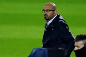 Εθνικός - Ανόρθωση: "Κόλλησε" τρίποντο με υπογραφή Ουάρντα! (φώτος)