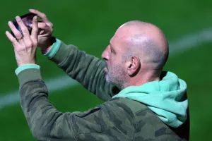 Εθνικός - Ανόρθωση: "Κόλλησε" τρίποντο με υπογραφή Ουάρντα! (φώτος)