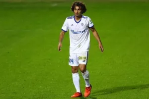 Εθνικός - Ανόρθωση: "Κόλλησε" τρίποντο με υπογραφή Ουάρντα! (φώτος)