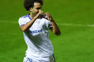 Εθνικός - Ανόρθωση: "Κόλλησε" τρίποντο με υπογραφή Ουάρντα! (φώτος)