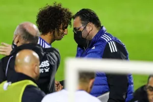 Εθνικός - Ανόρθωση: "Κόλλησε" τρίποντο με υπογραφή Ουάρντα! (φώτος)