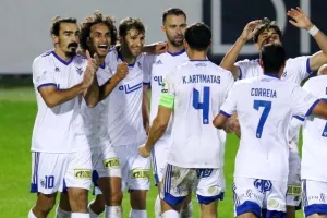 Εθνικός - Ανόρθωση: "Κόλλησε" τρίποντο με υπογραφή Ουάρντα! (φώτος)
