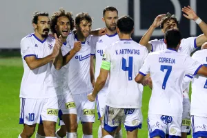 Εθνικός - Ανόρθωση: "Κόλλησε" τρίποντο με υπογραφή Ουάρντα! (φώτος)