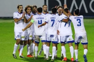 Εθνικός - Ανόρθωση: "Κόλλησε" τρίποντο με υπογραφή Ουάρντα! (φώτος)