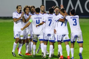 Έτσι… ΟΛΑ πιο απλά!