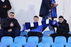Χαρούμενα Χριστούγεννα