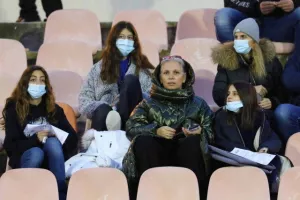 ΠΑΕΕΚ - Ανόρθωση: Ο Ντέλετιτς "υπέγραψε" την τρίτη σερί! (φώτος)