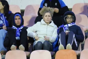 ΠΑΕΕΚ - Ανόρθωση: Ο Ντέλετιτς "υπέγραψε" την τρίτη σερί! (φώτος)