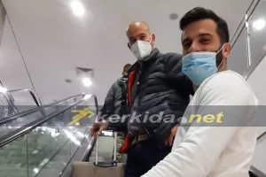 Σφραγίδα... Σολάρι!