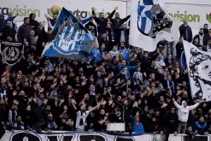 Λεπτομέρειες για "Δασάκι"