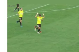 Respect... σε Σταυρινό