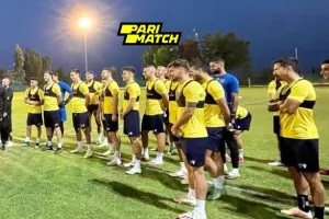 Με Συμεού... στην μετά - Κέρκεζ εποχή /Το πλάνο για Πάφο