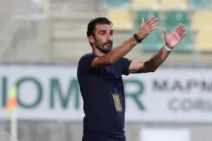 Επίσημο για Ηλία