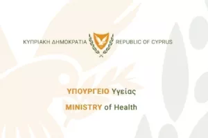 576 κρούσματα - Τρεις θάνατοι